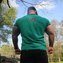 ���� �������, ����� - ��������� 24 ���� 2021 � ������ ���� ����������