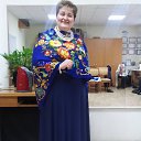 ���� �������, �����-���������, 48 ��� - ��������� 27 ���� 2021 � ������ ���� ����������