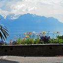  , , 68  -  17  2021   Montreux