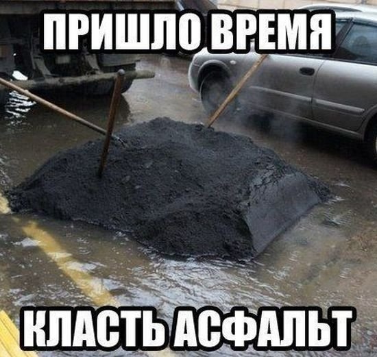   - 8  2021  09:02