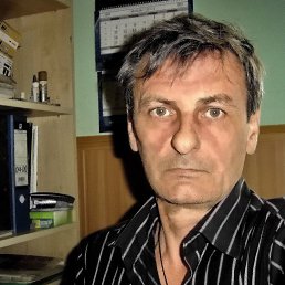 ���� ������, �����, 64 ���� - ��������� 23 ������� 2021