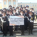 ���� �����, �������, 62 ���� - ��������� 11 ��� 2021 � ������ ���� ����������