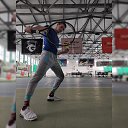 ���� ������, ����, 39 ��� - ��������� 19 ������ 2021