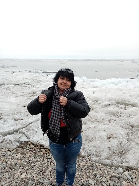 ***Victoria Viktorovna*** - 26  2021  06:12 - 4