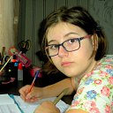 ������ �������� �� ������� ���� ����������