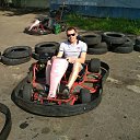 ���� �������, ����� - ��������� 16 ��� 2021 � ������ ���� ����������
