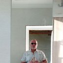 ���� �������, �������, 58 ��� - ��������� 19 �������� 2021 � ������ ���� ����������