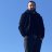 ���� Arman, ���������, 38 ��� - ��������� 19 ������� 2021