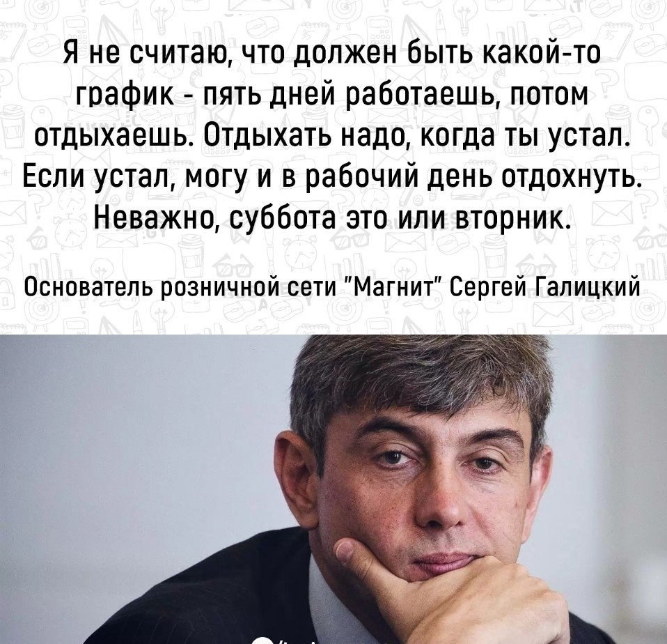 Ka a? ce o ec   o ya  oe