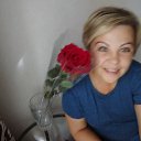 ���� �����, ������ - ��������� 20 ������ 2021 � ������ ���� ����������
