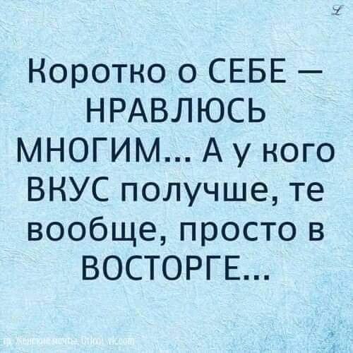  - 6  2022  14:50