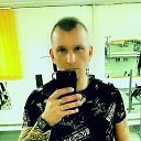 ���� ������, ������, 39 ��� - ��������� 9 ������ 2021 � ������ ���� ����������