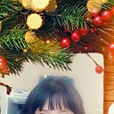 ���� ������, �������, 48 ��� - ��������� 28 ������� 2021