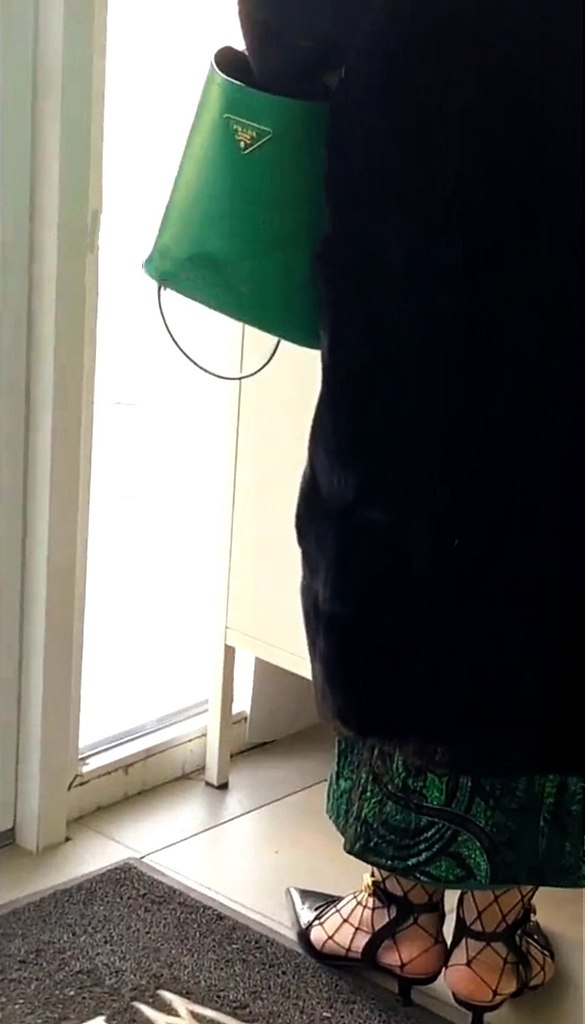   ,     ! - 2