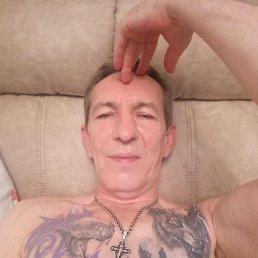 �����, 57 ���, �������