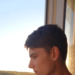 ���� Albert, ������, 24 ���� - ��������� 7 ���� 2021