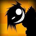 ���� ��������, ������, 23 ���� - ��������� 29 ������ 2022 � ������ ���� ����������