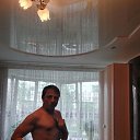 ���� Skorpion, ������ - ��������� 20 ���� 2021 � ������ ������ ��������