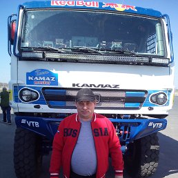 ������, ������, 50 ���