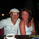 ���� �����, ���������, 50 ��� - ��������� 14 �������� 2021