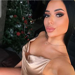 ���� ������, ������, 30 ��� - ��������� 17 ������ 2021