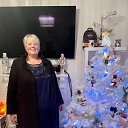 ���� �����, ������� - ��������� 30 ������� 2021 � ������ ���� ����������