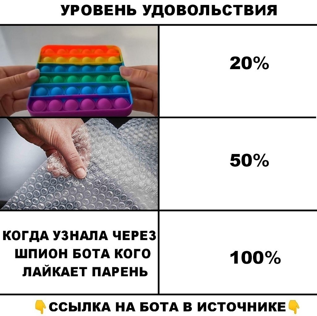   - 2  2021  22:00