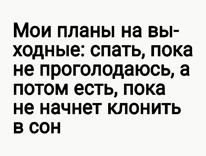 ***Victoria Viktorovna*** - 16  2022  08:15