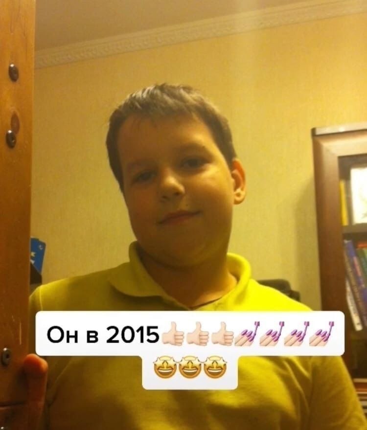   ,       . ,  ...  - 3