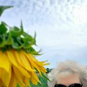 ���� �������, ������ - ��������� 19 ������� 2021 � ������ ���� ����������