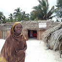 ���� �����, ���������, 57 ��� - ��������� 6 ������� 2021 � ������ ���� ����������