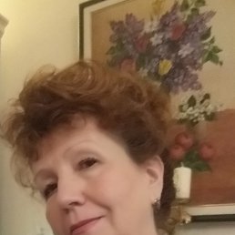 ���� �������, ���������, 70 ��� - ��������� 5 ������ 2022