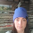 ���� �������, ������, 40 ��� - ��������� 26 ��� 2021 � ������ ���� ����������