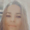  Lika, , 34  -  28  2021    