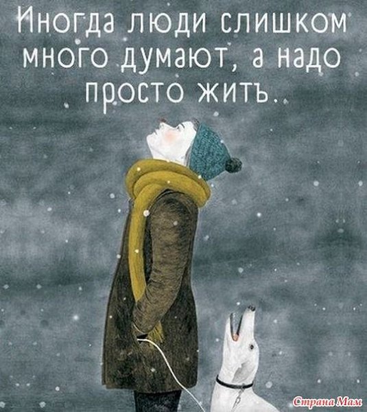  - 22  2021  15:30