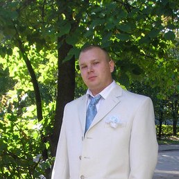 �������, ���������, 42 ����