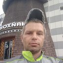 ���� �����, ������, 37 ��� - ��������� 7 ���� 2021 � ������ ���� ����������