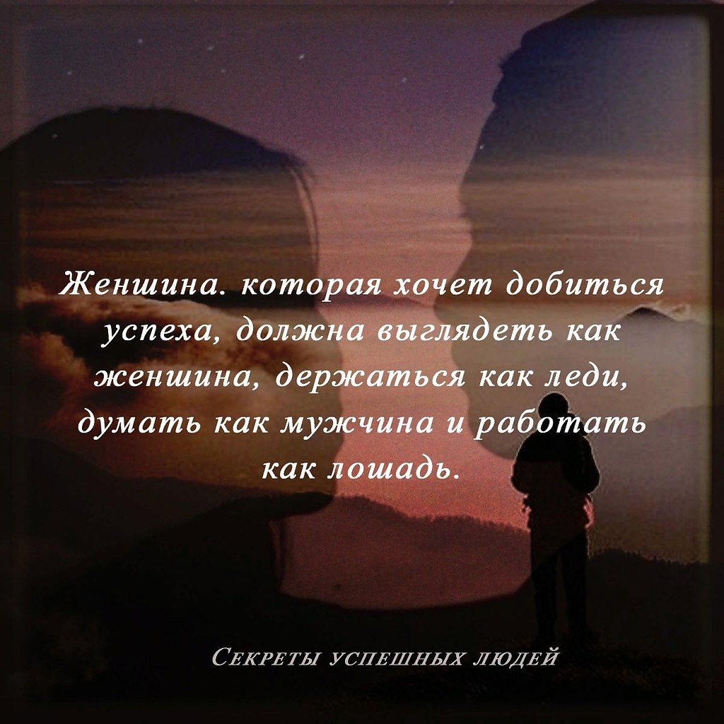.    ,    