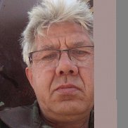 Roman, 60 ,  