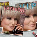  Yulia, , 60  -  21  2021    