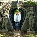 ���� Ruslan, ��������, 50 ��� - ��������� 27 ������ 2021 � ������ ���� ����������