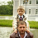 ���� �������, ����, 46 ��� - ��������� 16 ������� 2021 � ������ ���� ����������