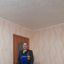 ���� �����, ������������, 49 ��� - ��������� 14 ���� 2021 � ������ ���� ����������