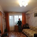 ���� ������, ��������� - ��������� 5 ������� 2021 � ������ ���� ����������