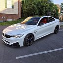 ���� ����, ������, 36 ��� - ��������� 30 ������� 2021 � ������ ���� ����������