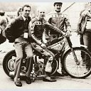 ���� ������, �����, 64 ���� - ��������� 29 �������� 2021 � ������ �nr�