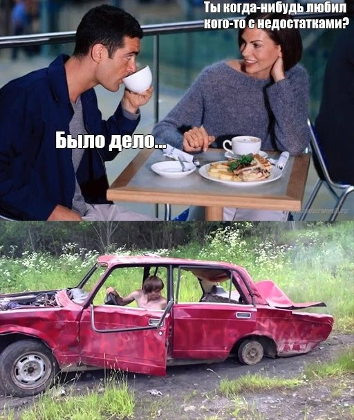   - 9  2021  20:28