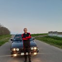  , , 42  -  7  2021