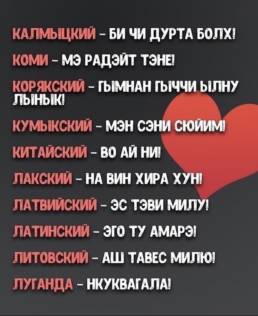  . - 5