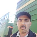 ���� ������, �����������, 53 ���� - ��������� 2 �������� 2021